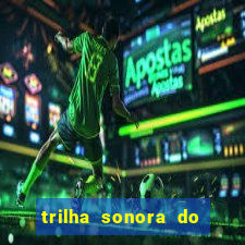 trilha sonora do filme cruzeiro das loucas